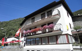 Ristorante Vedeggio